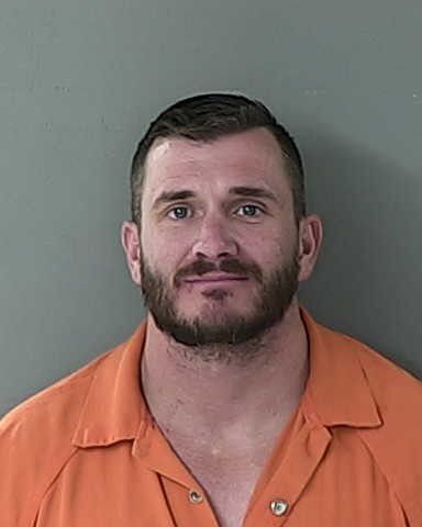 Jeffery Lacy